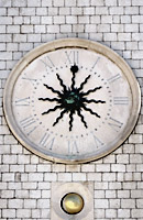 uhr1