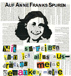 Das P-Seminar "Auf Anne Franks Spuren" geht ins Ziel!