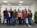 Start ins neue Schuljahr!