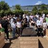 Siemens Healthineers zu Besuch am GFS