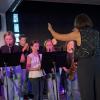 Sommerkonzert am GFS
