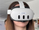 Schulunterricht der Zukunft? Lernen mit VR-Brillen